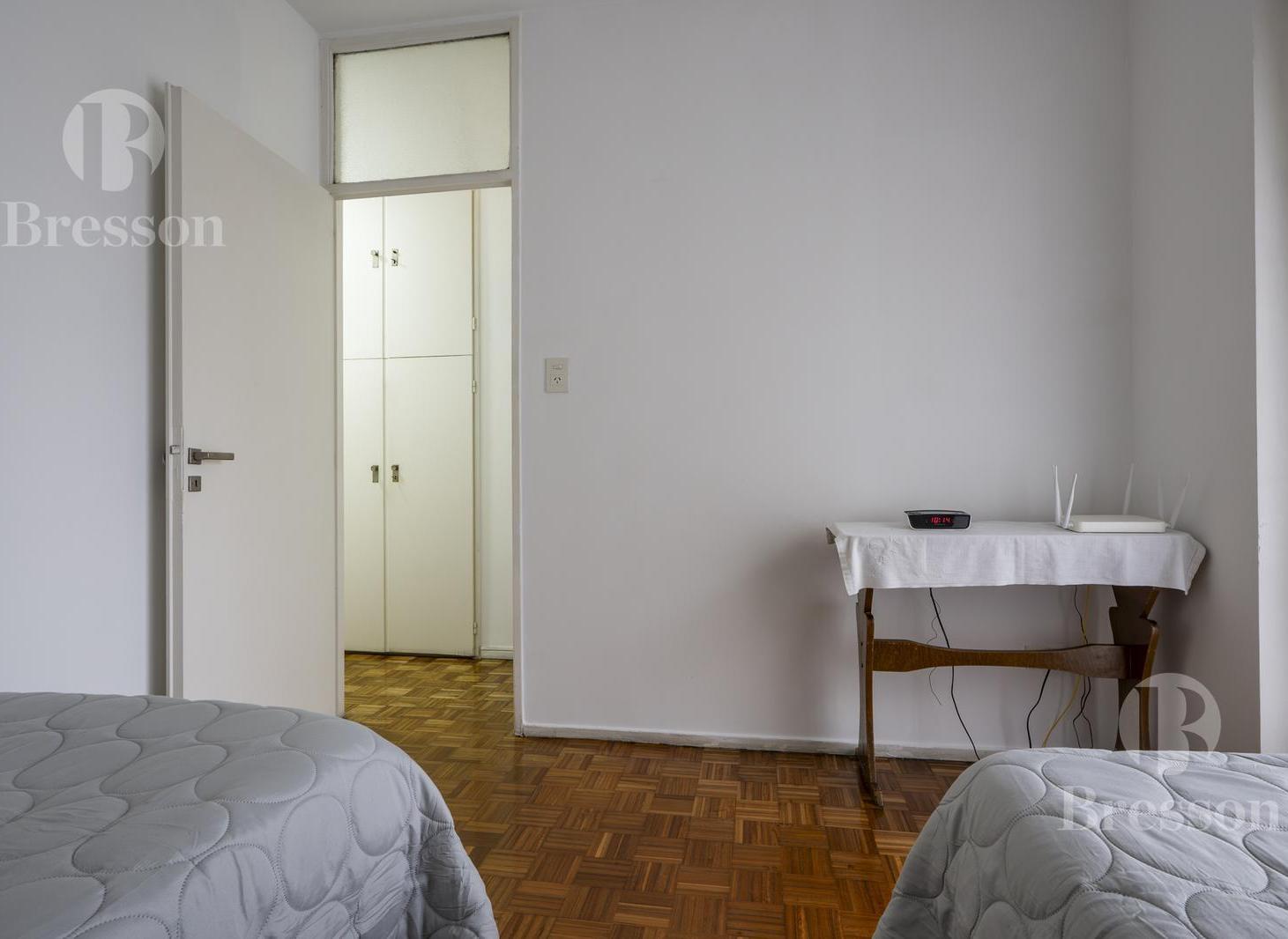 Foto de Departamento en venta de 3 ambientes en torre a 5 cuadras del Alto, imagen 5