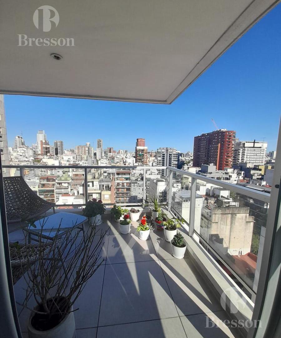 Foto de Departamento en Palermo Soho, imagen 5