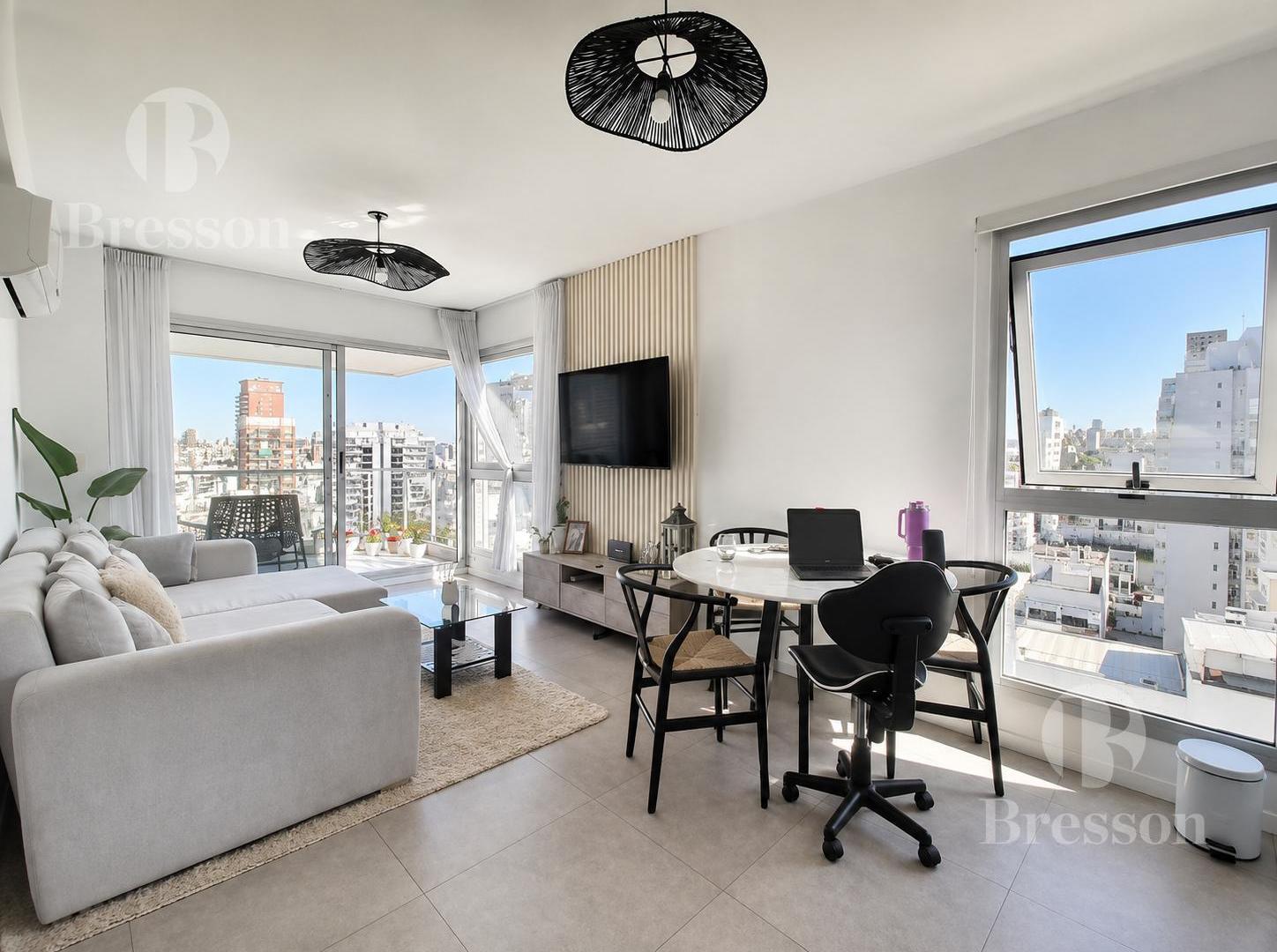 Foto de Departamento en Palermo Soho, imagen 1