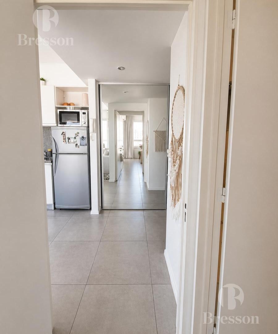 Foto de Departamento en Palermo Soho, imagen 4