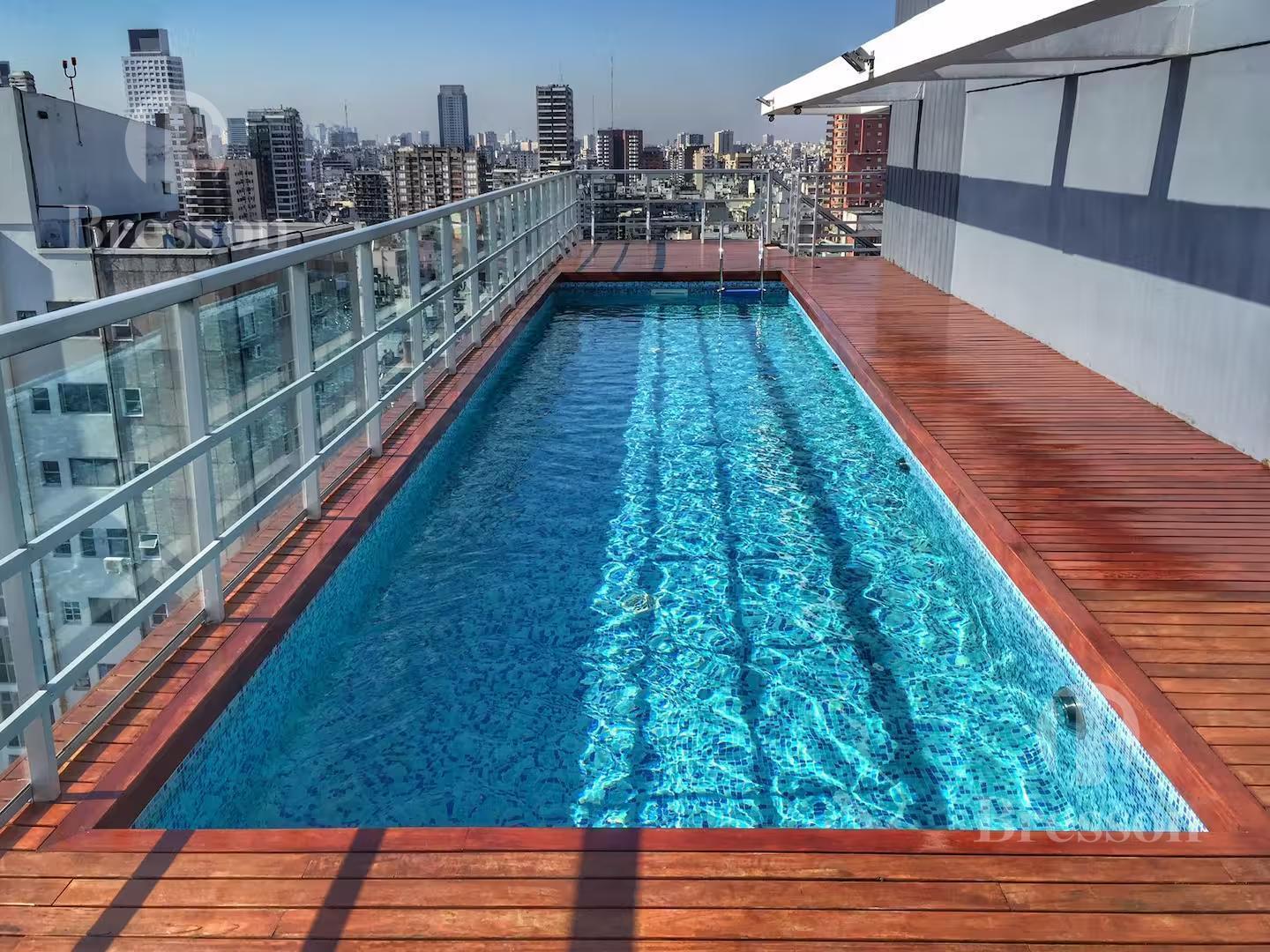 Foto de Departamento en Palermo Soho, imagen 3