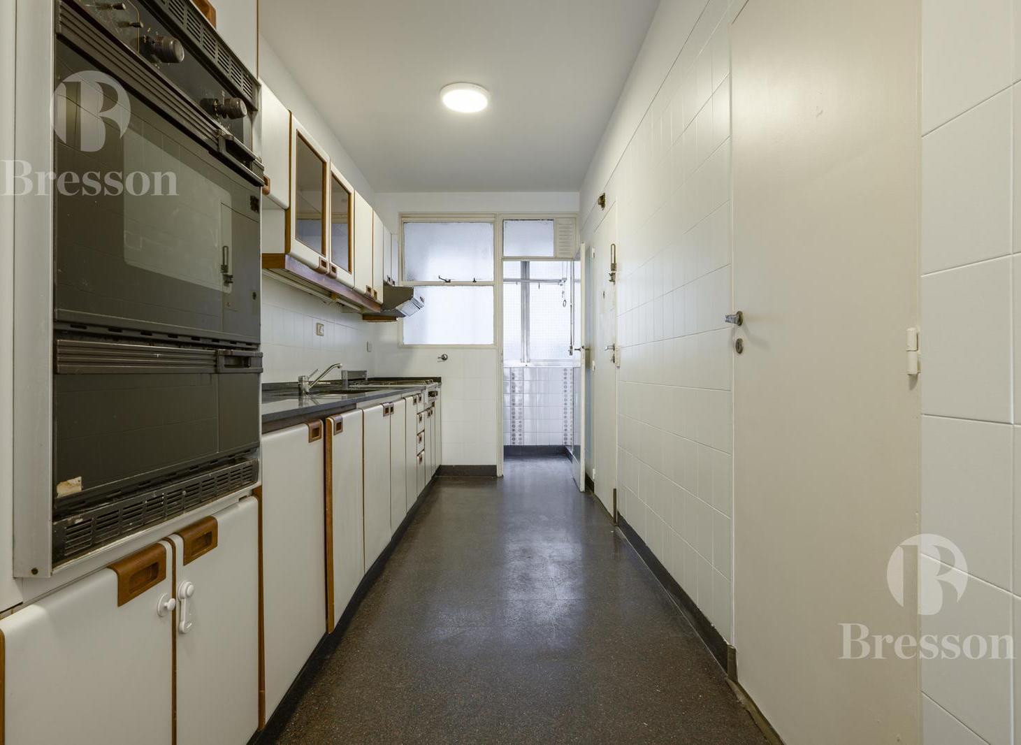 Foto de Departamento en Recoleta, imagen 4