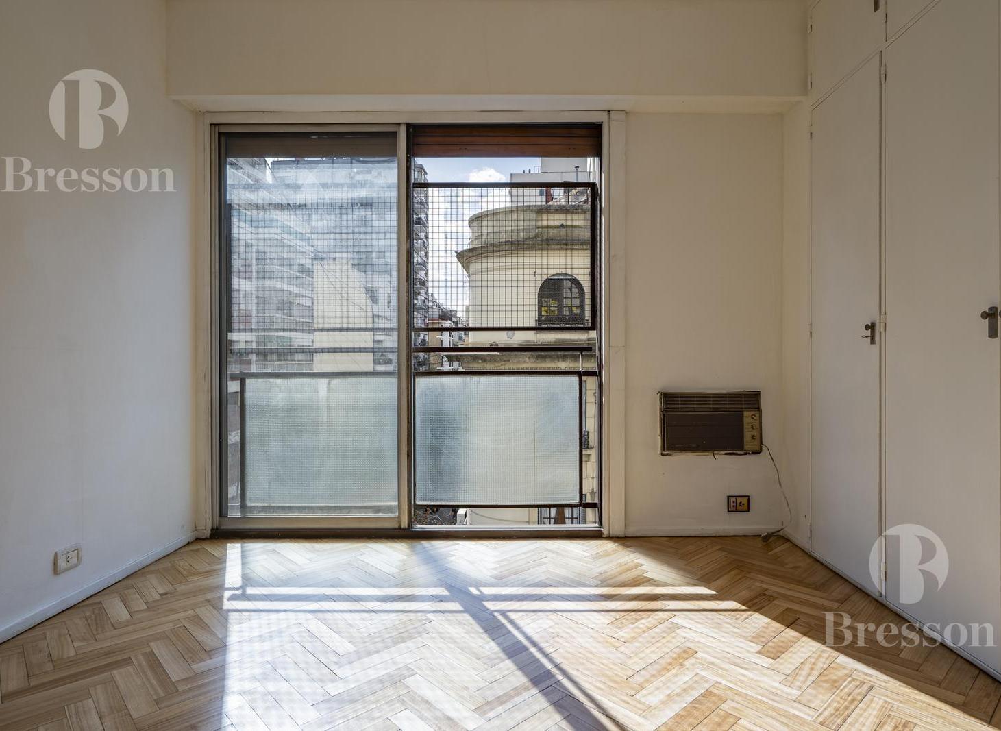 Foto de Departamento en Recoleta, imagen 3