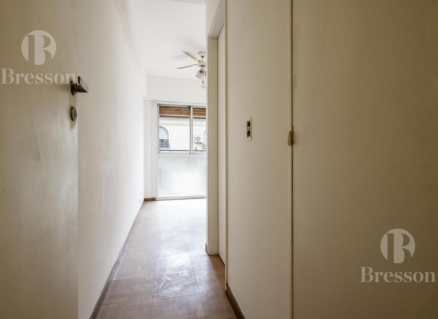 Foto de Departamento en Recoleta, imagen 5