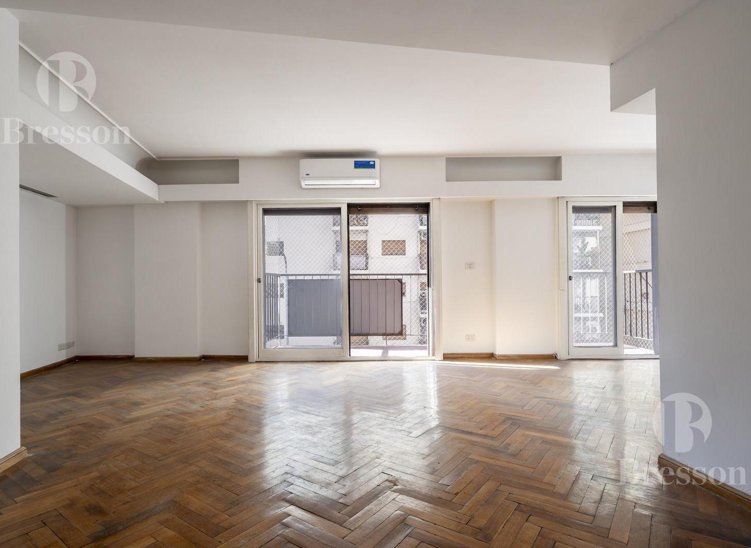 Foto de Departamento en Belgrano C, imagen 1