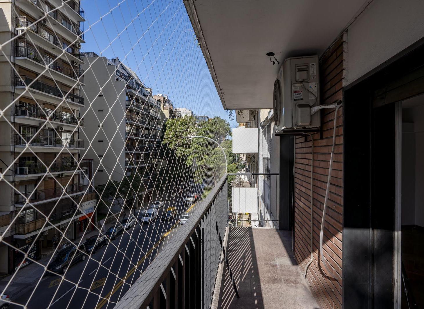 Foto de Departamento en Belgrano C, imagen 5