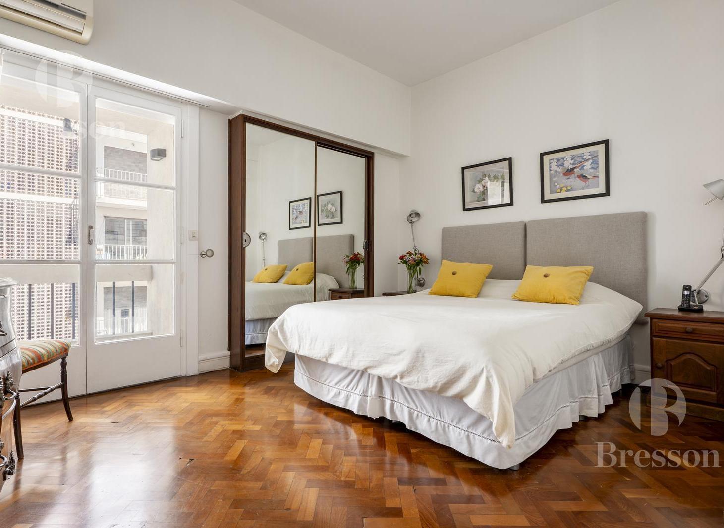 Foto de Departamento en Palermo, imagen 1