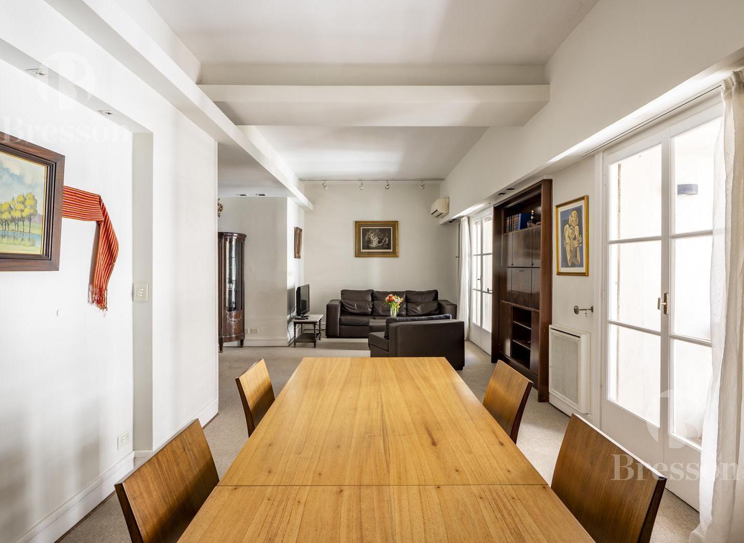 Foto de Departamento en Palermo, imagen 5