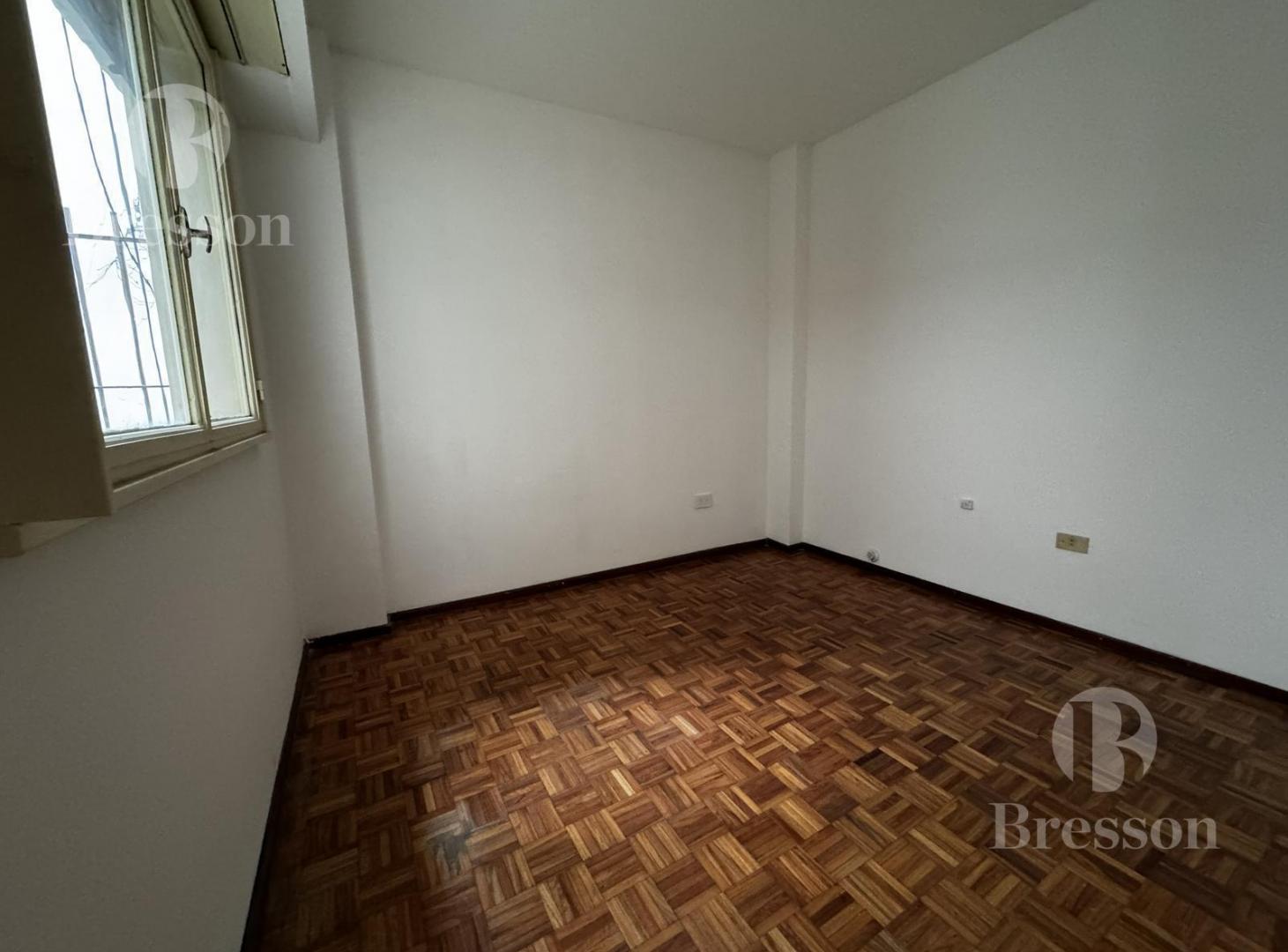 Foto de Departamento de 2 ambientes con balcon a la calle, imagen 1