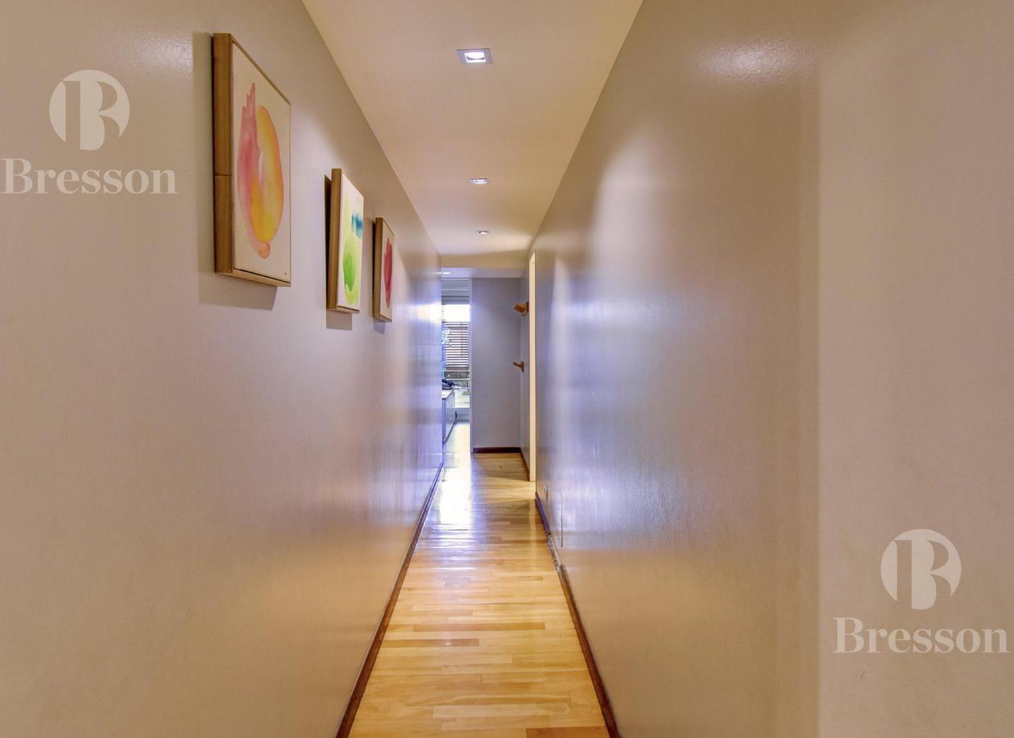 Foto de Departamento en venta en Belgrano, imagen 2