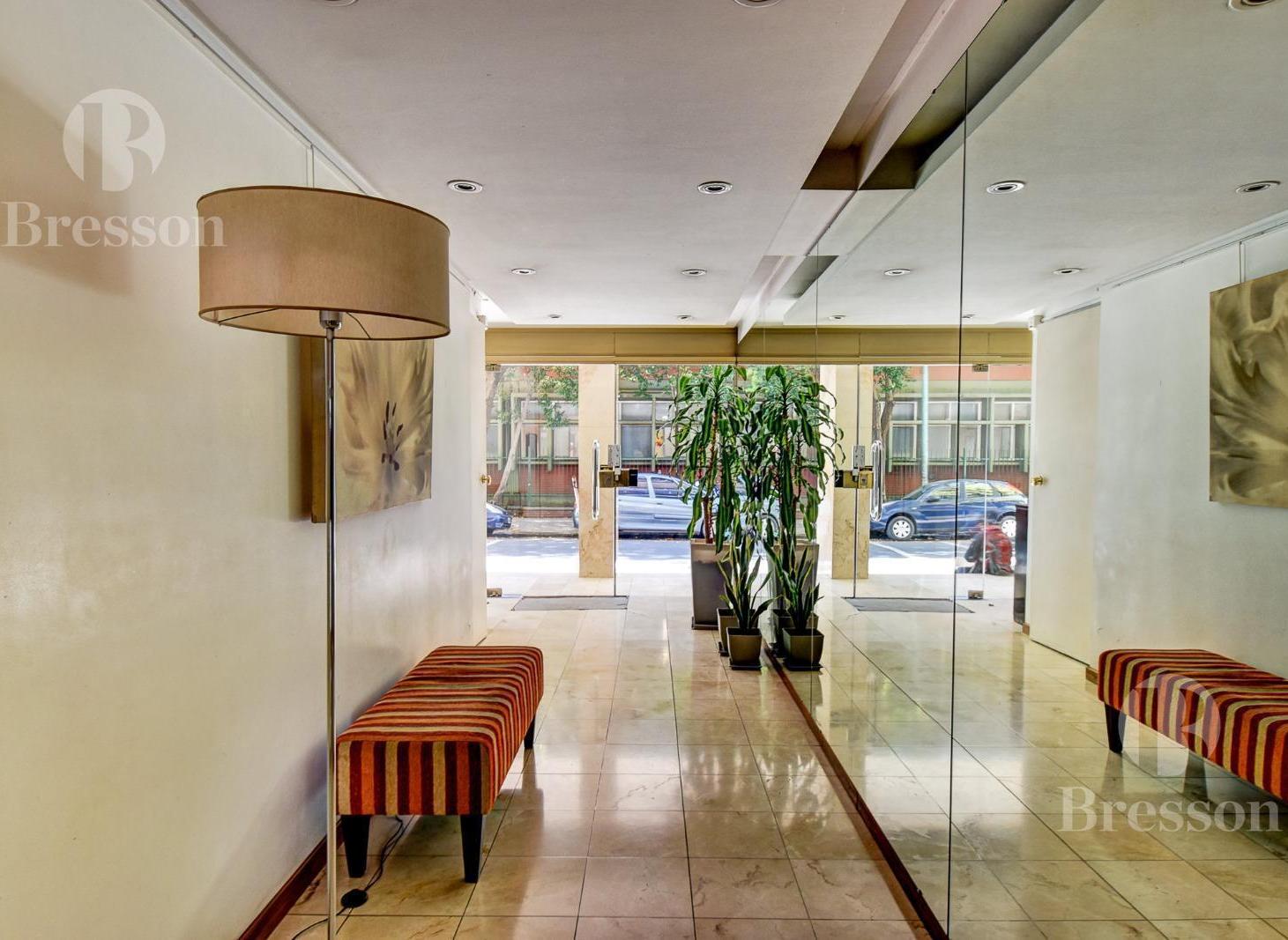 Foto de Departamento en venta en Belgrano, imagen 4