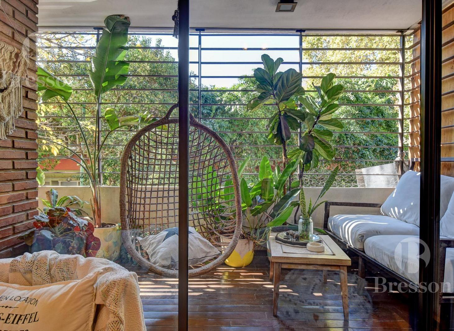 Foto de Departamento en venta en Belgrano, imagen 5