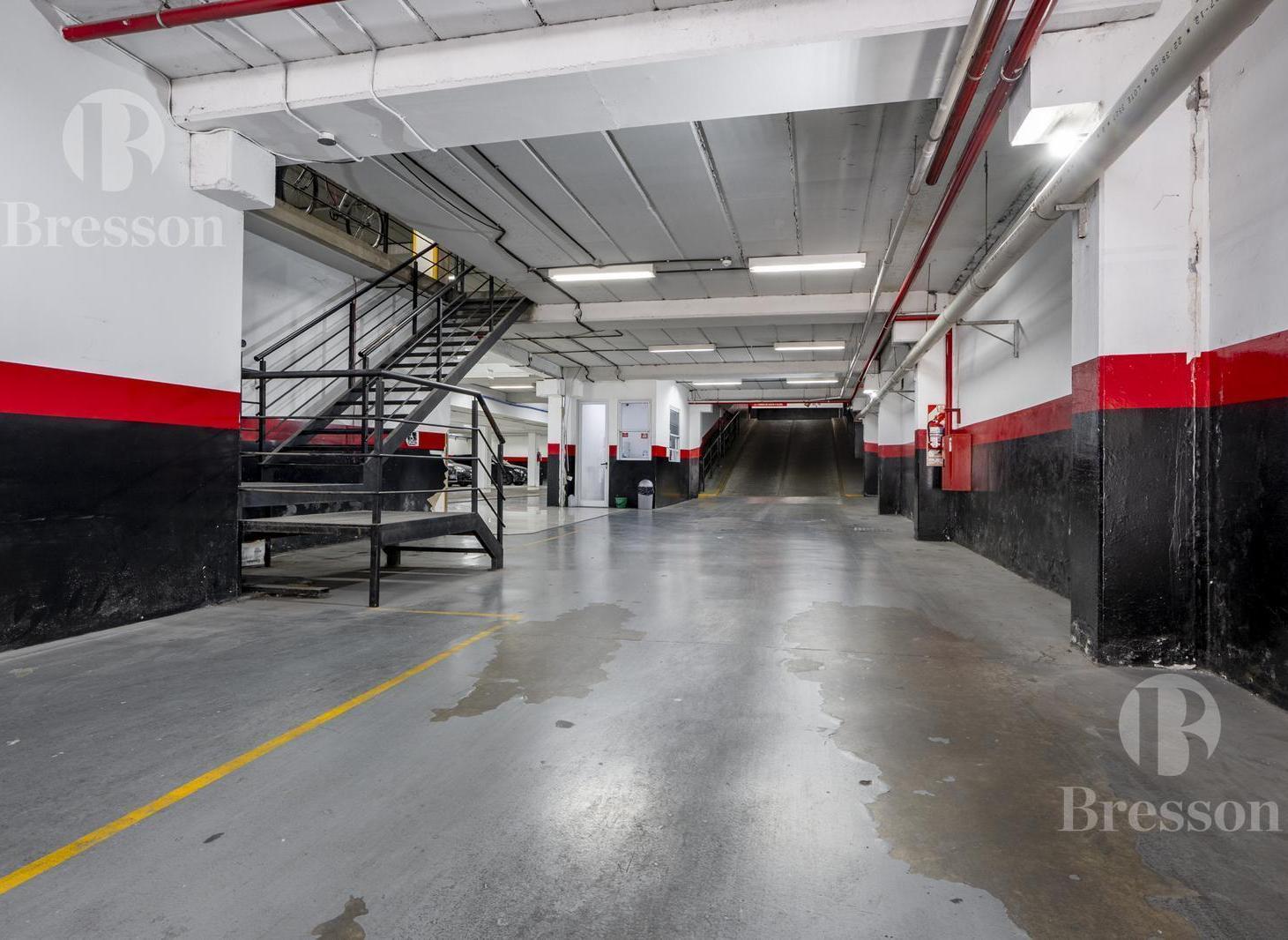 Foto de Local Comercial en Barrio River, imagen 3