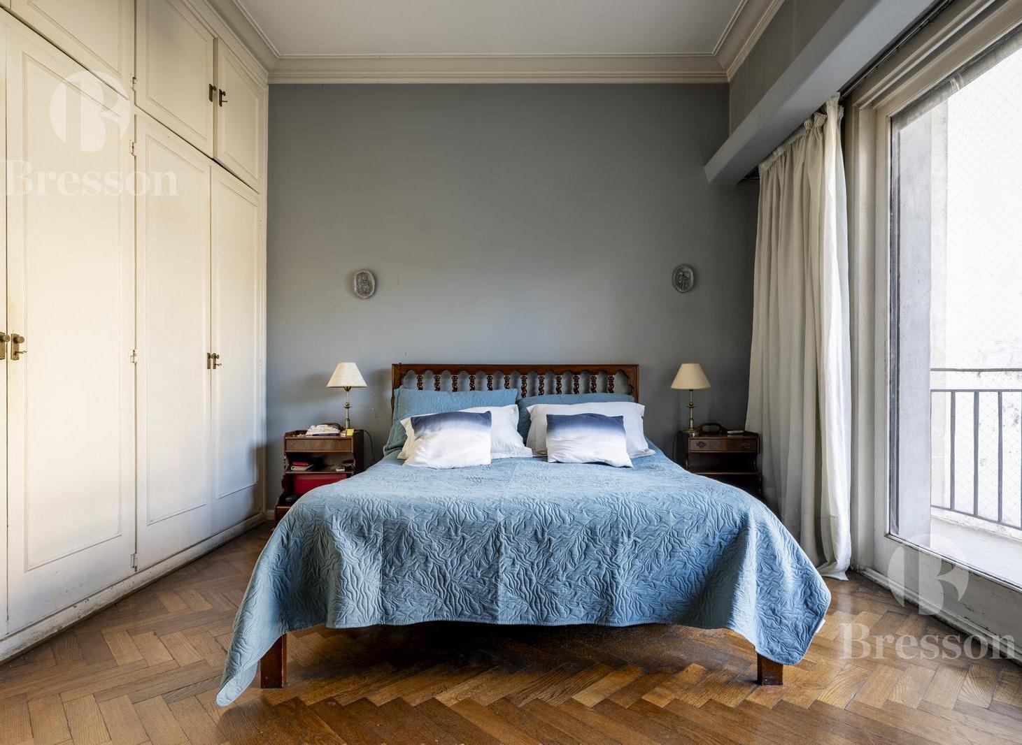 Foto de Departamento en Recoleta, imagen 1