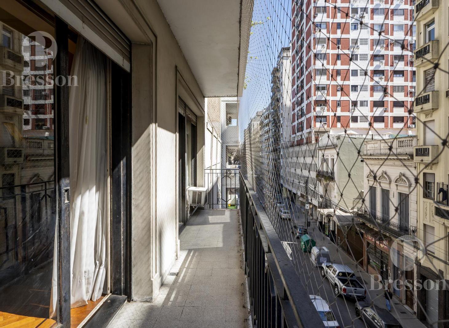 Foto de Departamento en Recoleta, imagen 5
