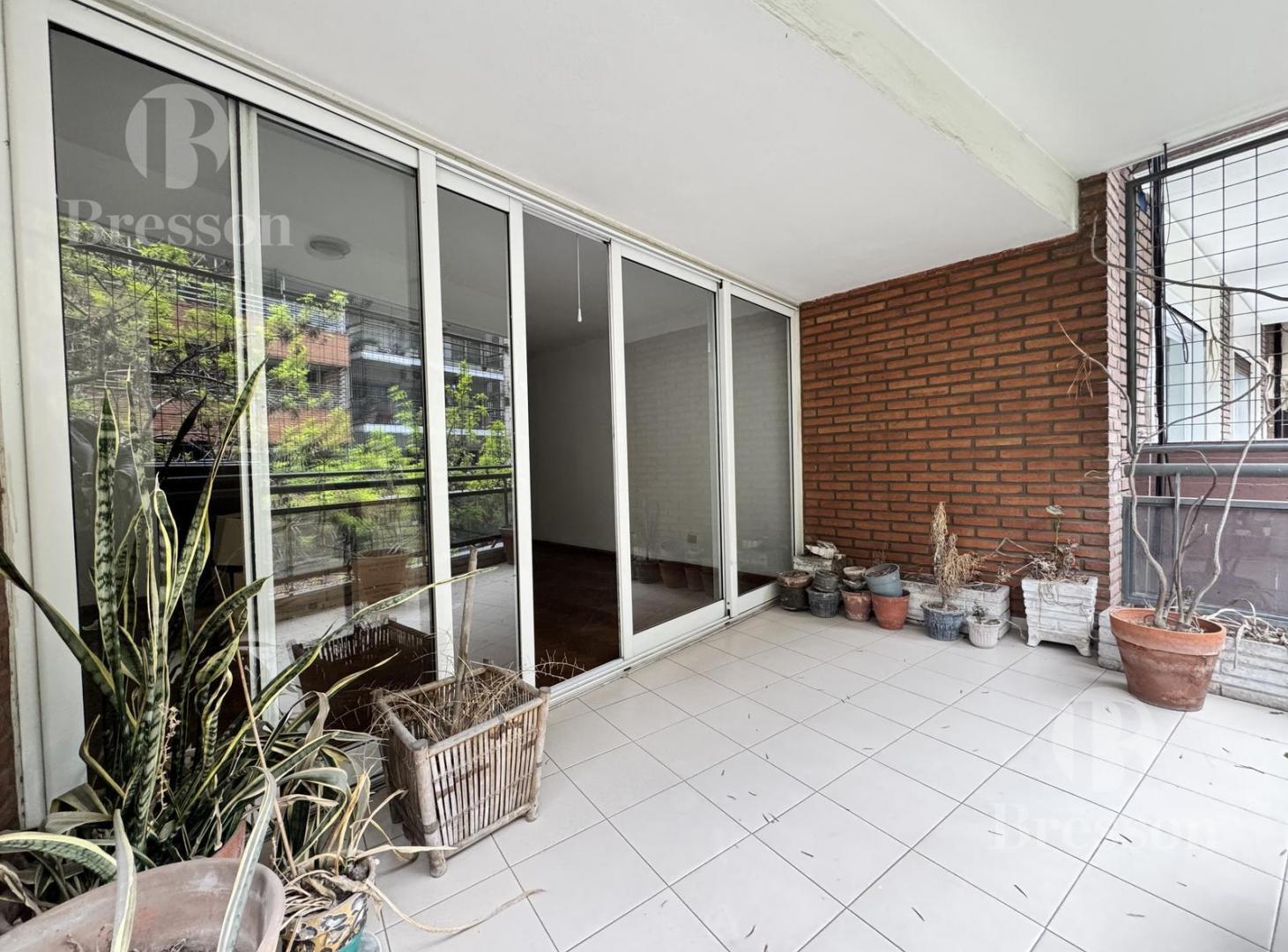 Foto de Departamento de 4 ambientes con cochera, imagen 4