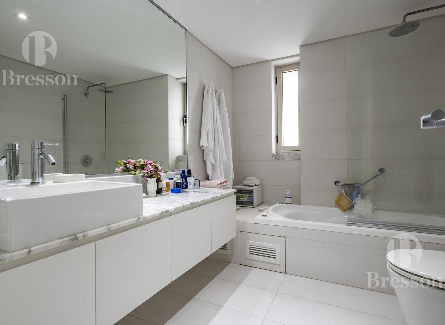 Foto de Departamento en venta en Belgrano, imagen 4