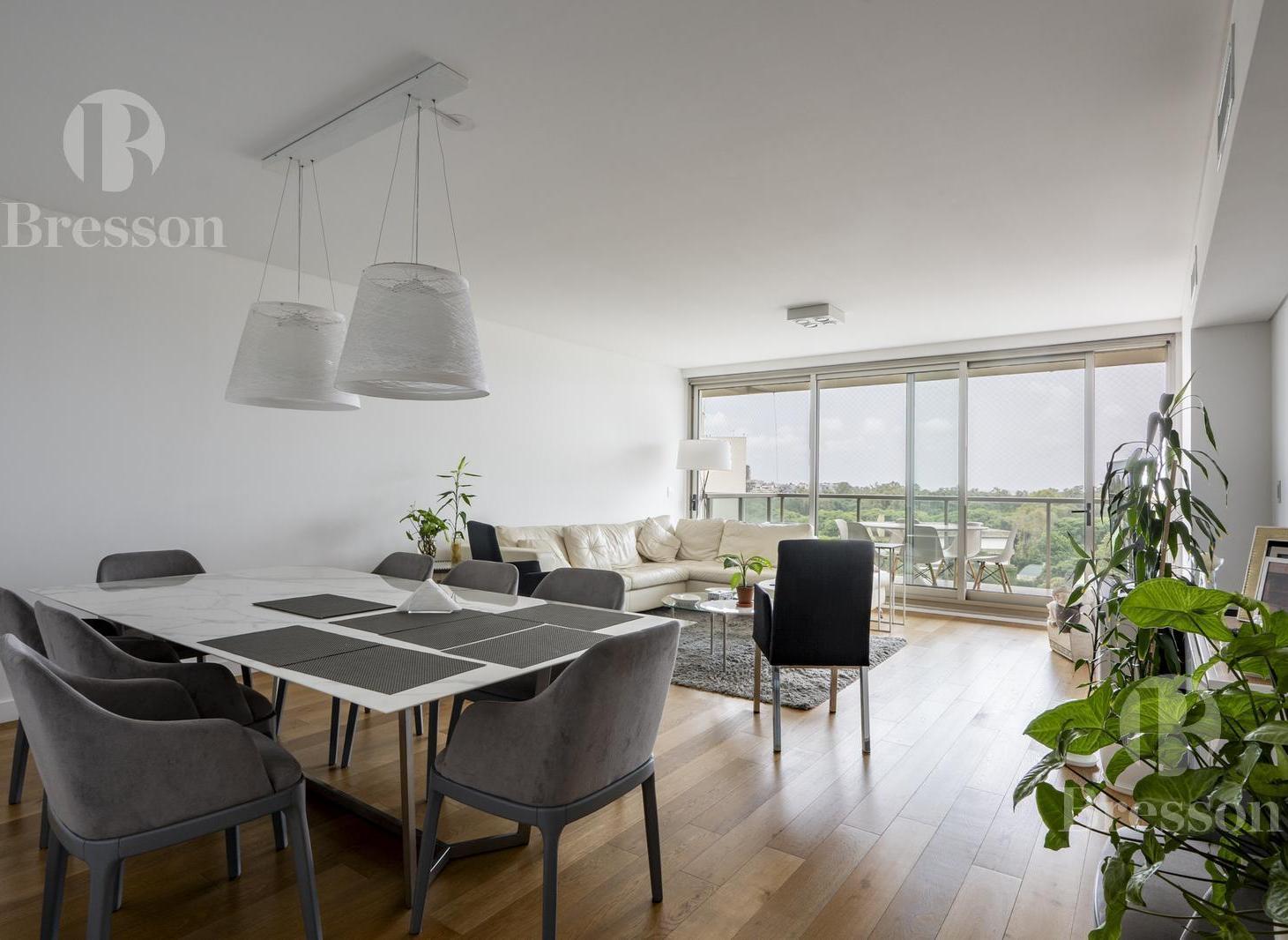 Foto de Departamento en venta en Belgrano, imagen 1