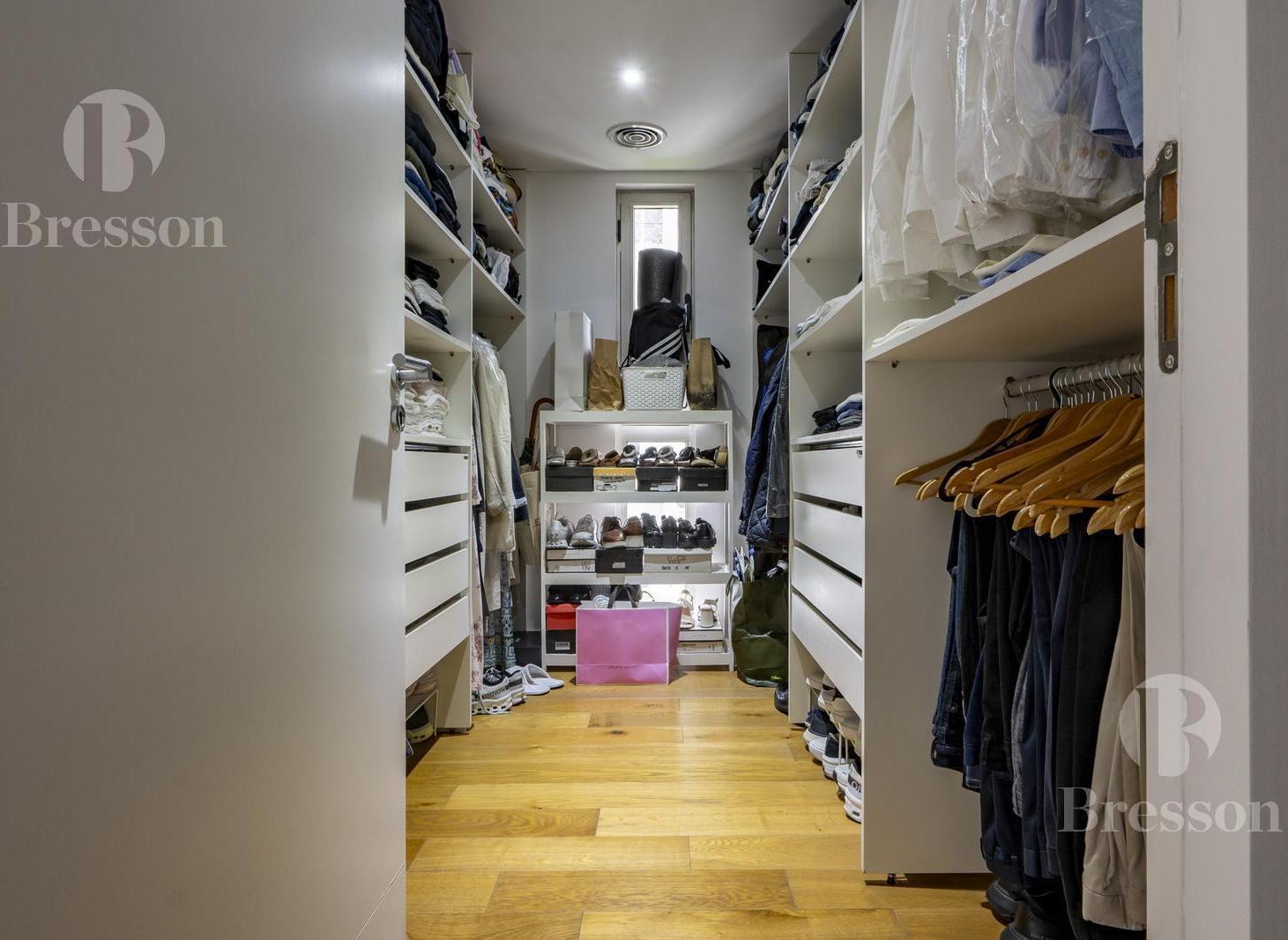 Foto de Departamento en venta en Belgrano, imagen 3