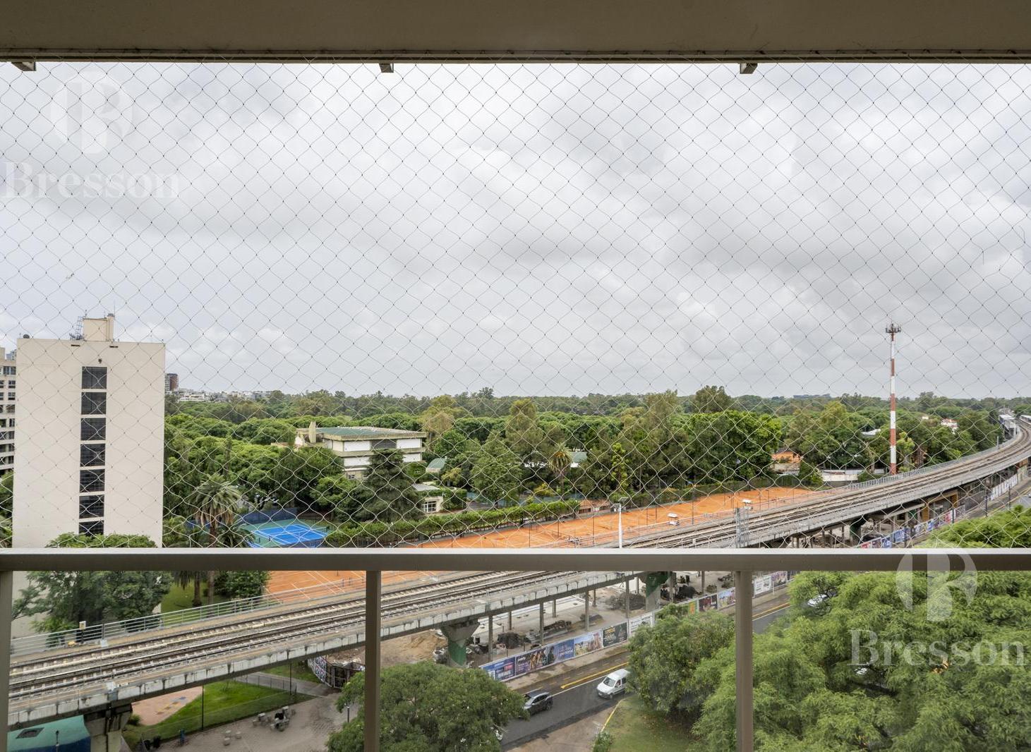 Foto de Departamento en venta en Belgrano, imagen 2