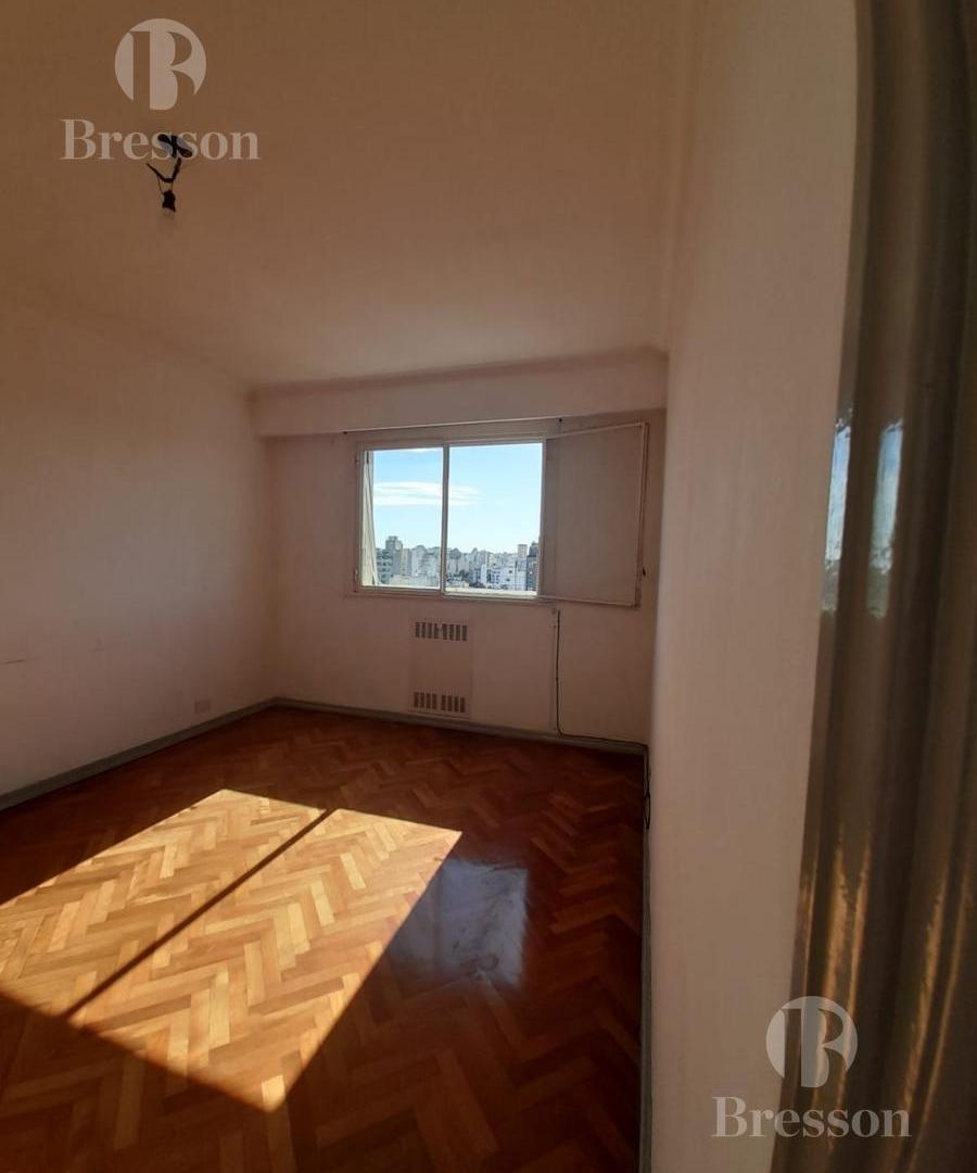 Foto de Departamento en Almagro Sur, imagen 3