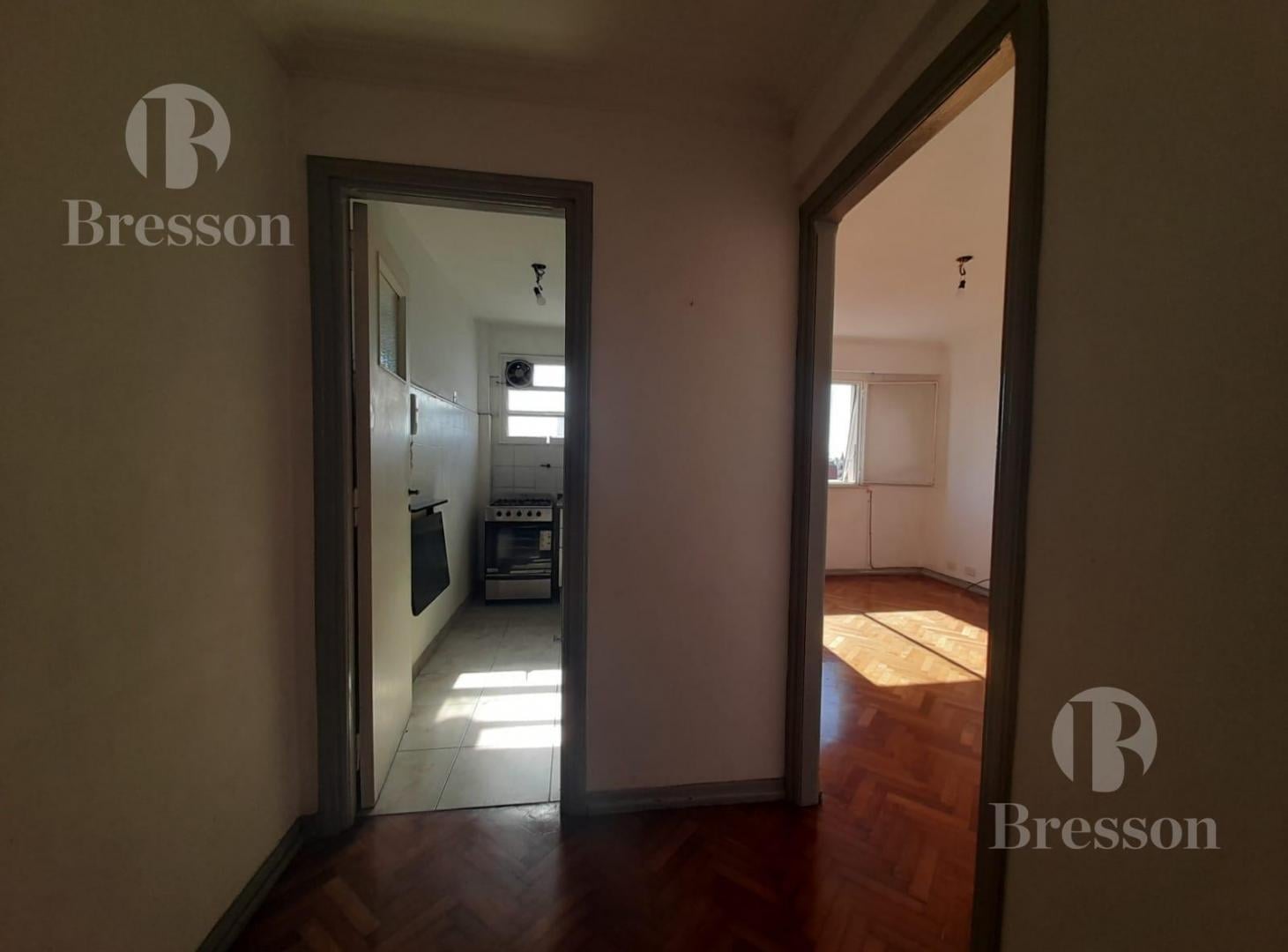 Foto de Departamento en Almagro Sur, imagen 5