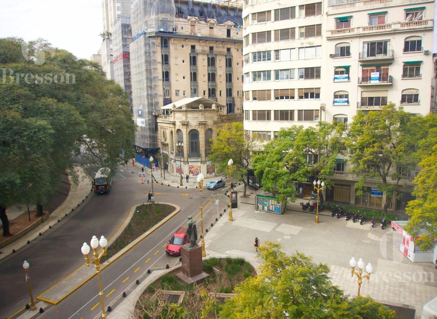 Foto de Oficina en Retiro, imagen 2