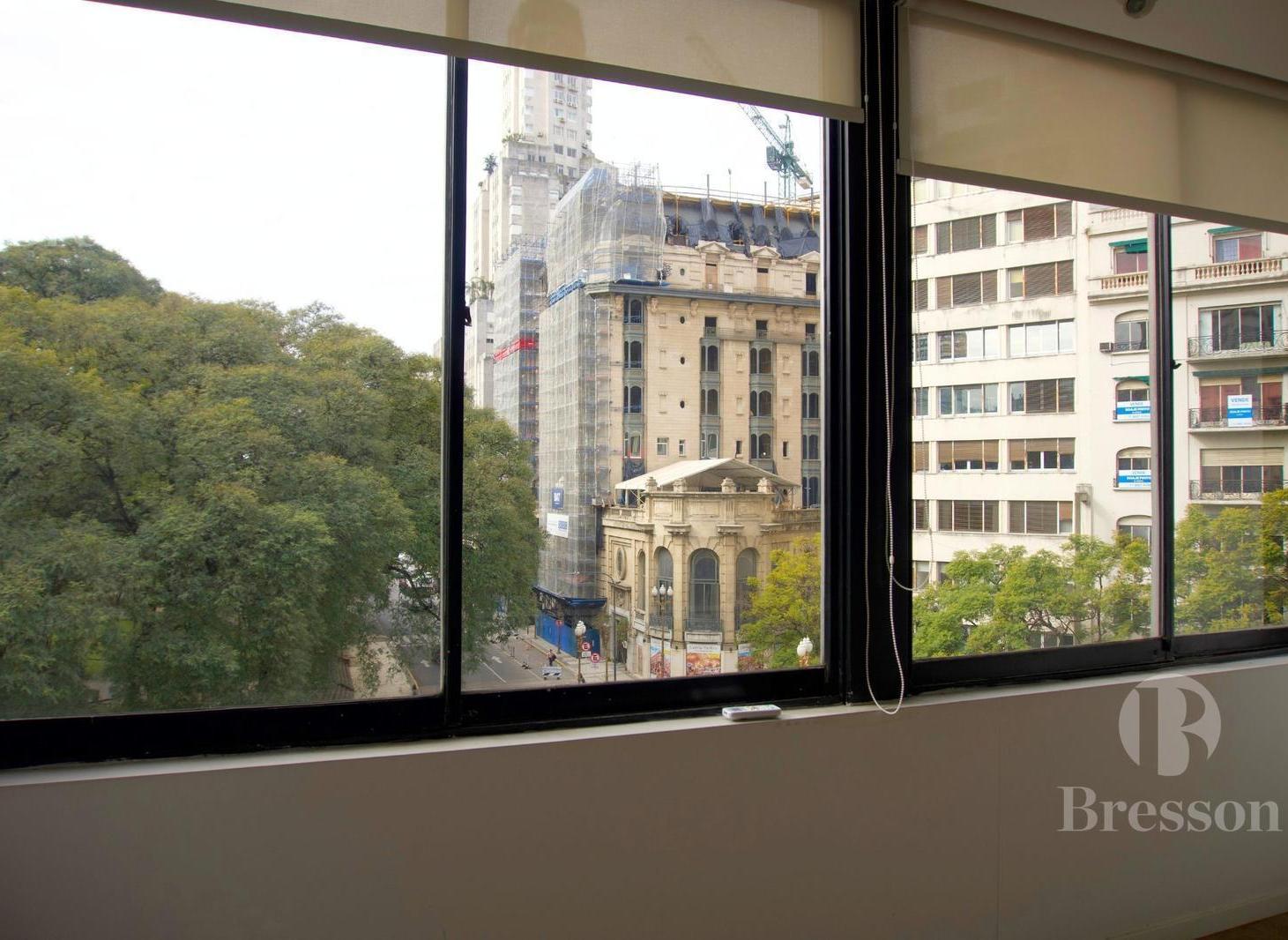 Foto de Oficina en Retiro, imagen 4