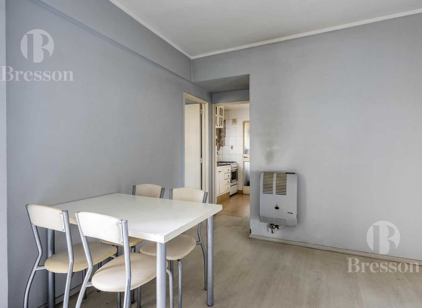 Foto de Venta departamento Palermo Soho excelente conectividad, imagen 3