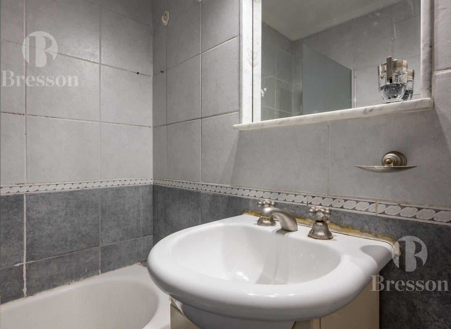 Foto de Venta departamento Palermo Soho excelente conectividad, imagen 4