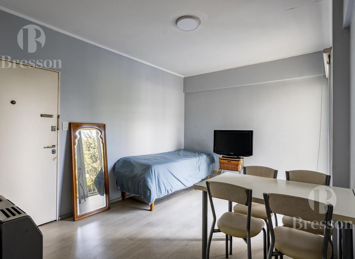 Foto de Venta departamento Palermo Soho excelente conectividad, imagen 5
