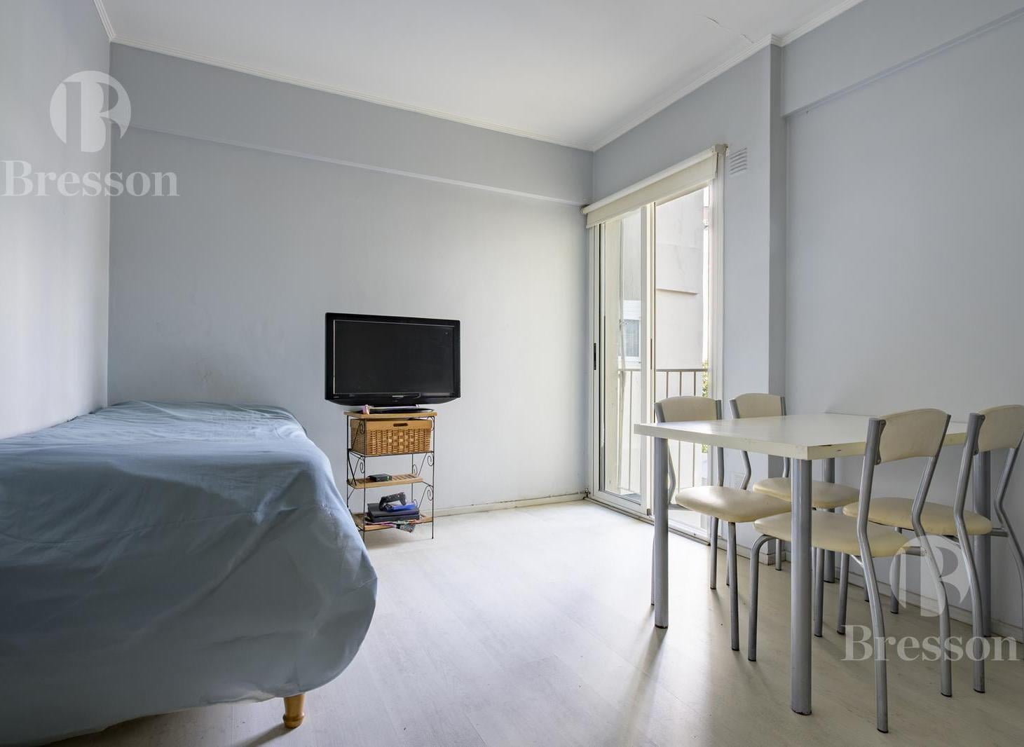 Foto de Venta departamento Palermo Soho excelente conectividad, imagen 1