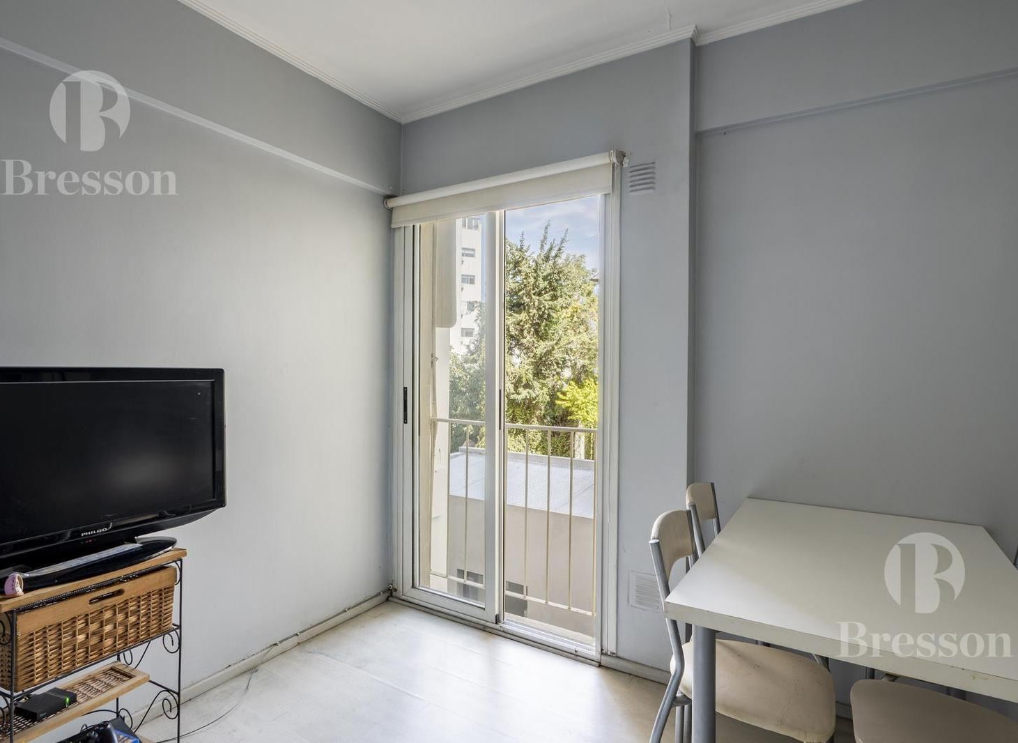 Foto de Venta departamento Palermo Soho excelente conectividad, imagen 2