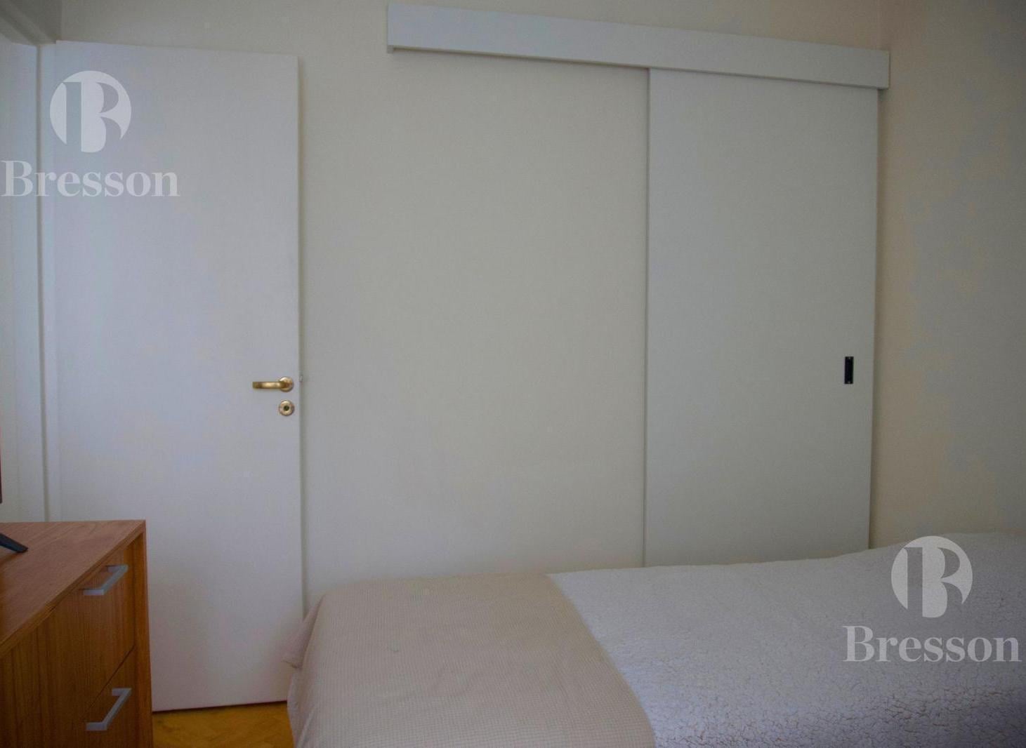 Foto de Departamento en Barrio Norte, imagen 3