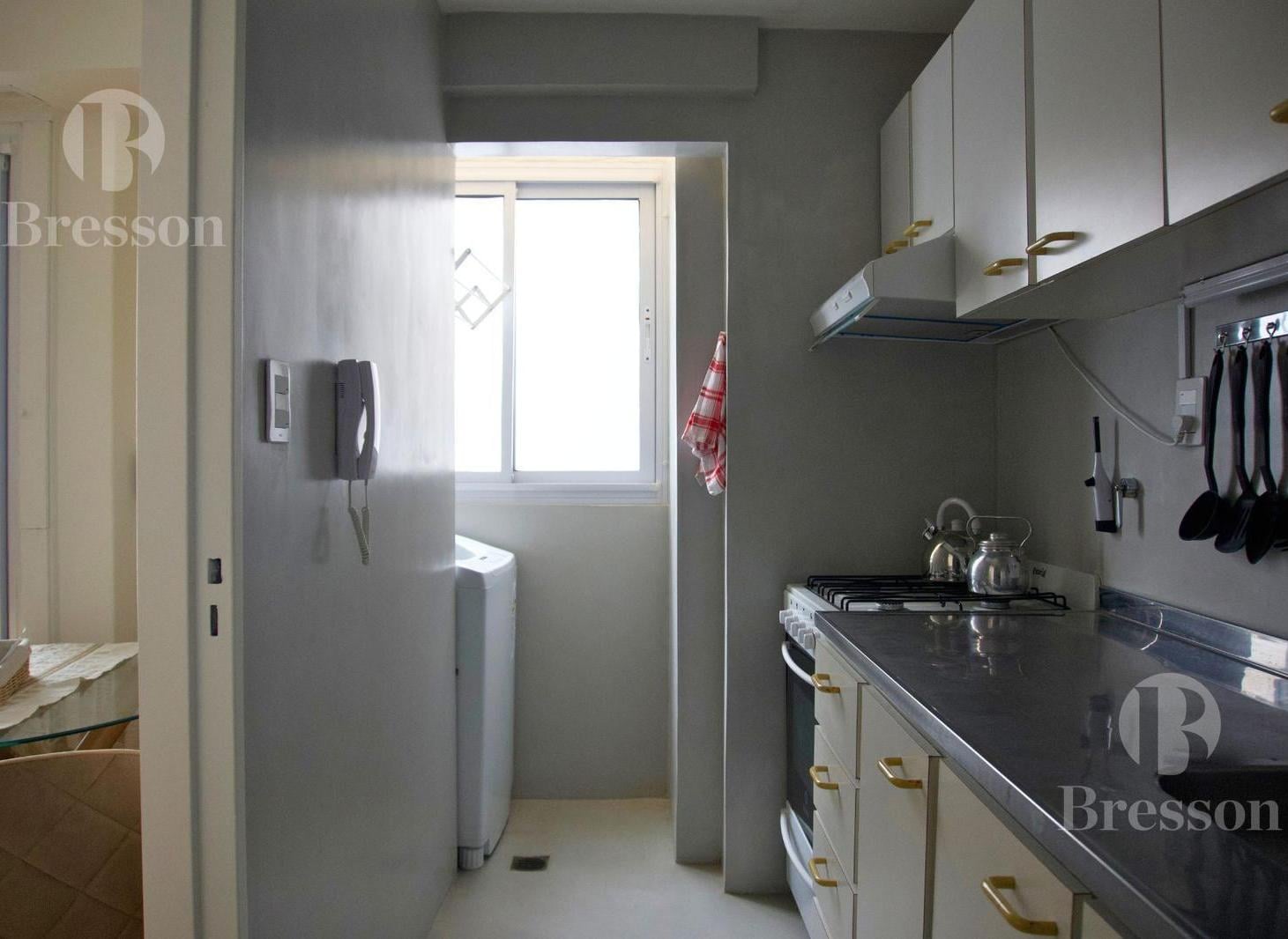 Foto de Departamento en Barrio Norte, imagen 4