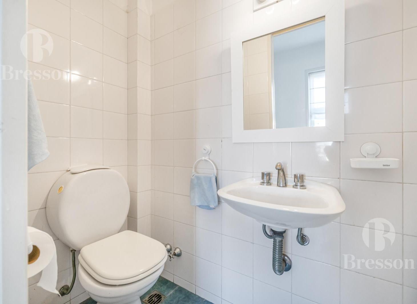 Foto de Venta departamento 4 ambientes en Palacio Los Gansos, imagen 5
