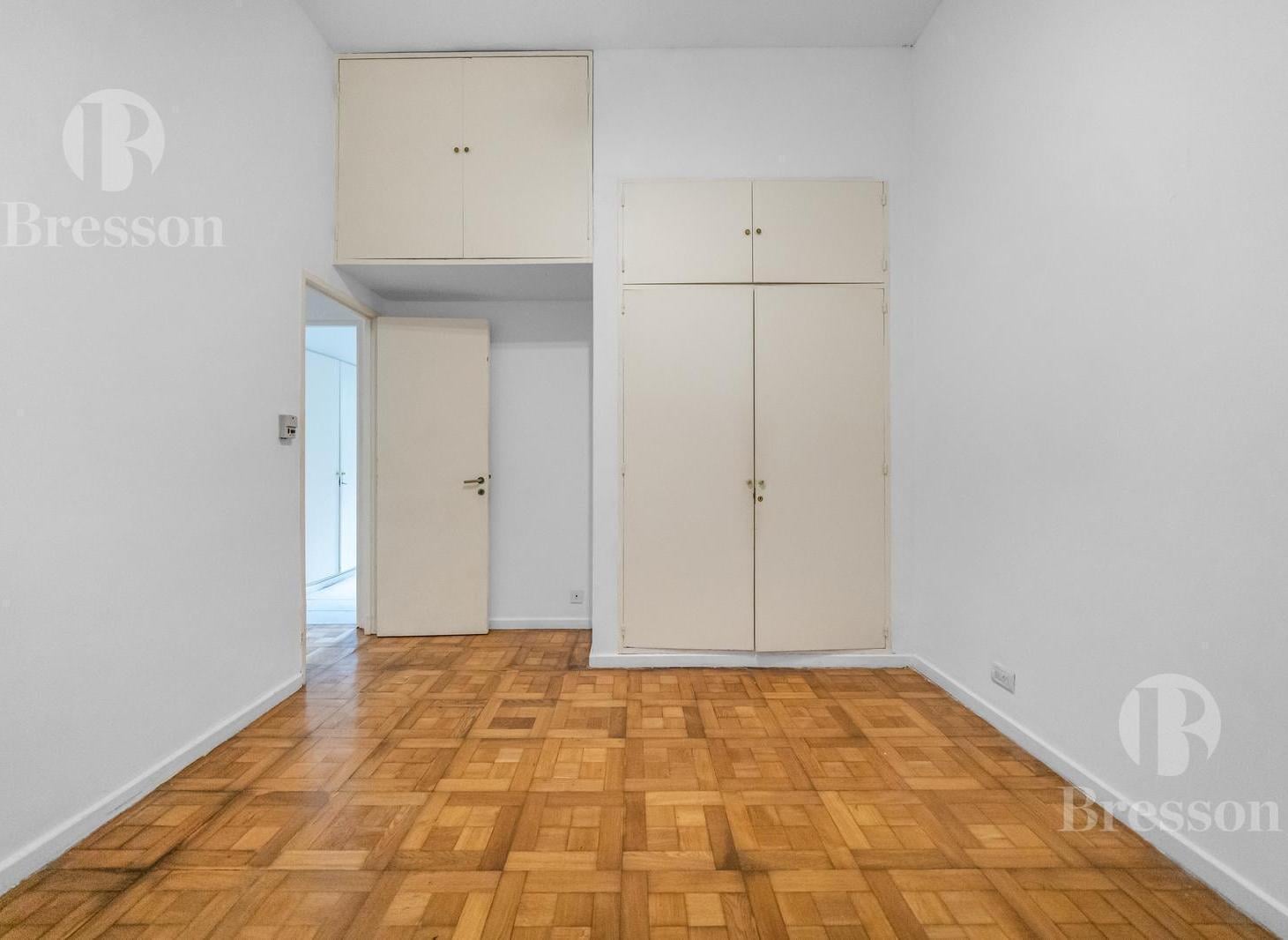 Foto de Venta departamento botánico con patio, imagen 5
