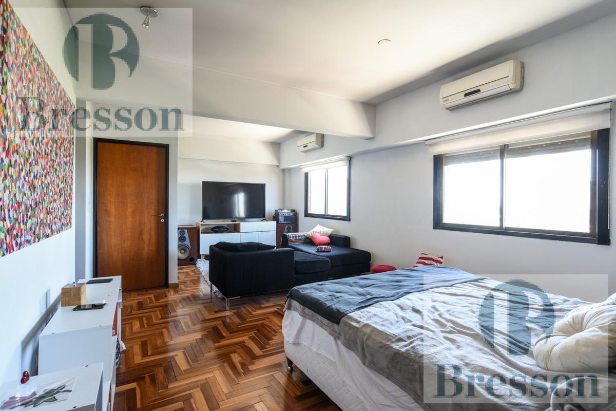 Foto de Departamento en venta 3 ambientes - San Telmo Av. Paseo Colon y, imagen 5