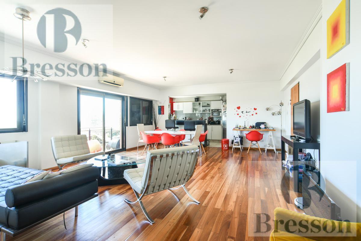 Foto de Departamento en venta 3 ambientes - San Telmo Av. Paseo Colon y, imagen 4