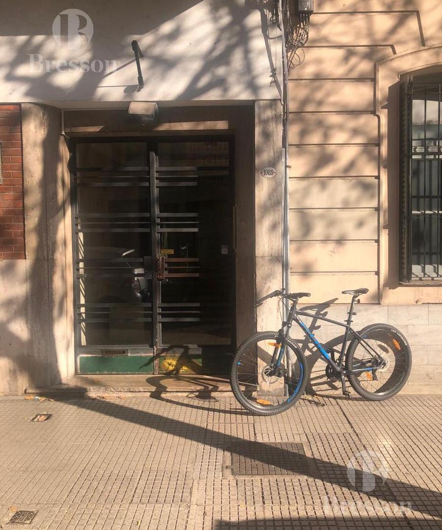 Foto de Departamento en Venta, imagen 3