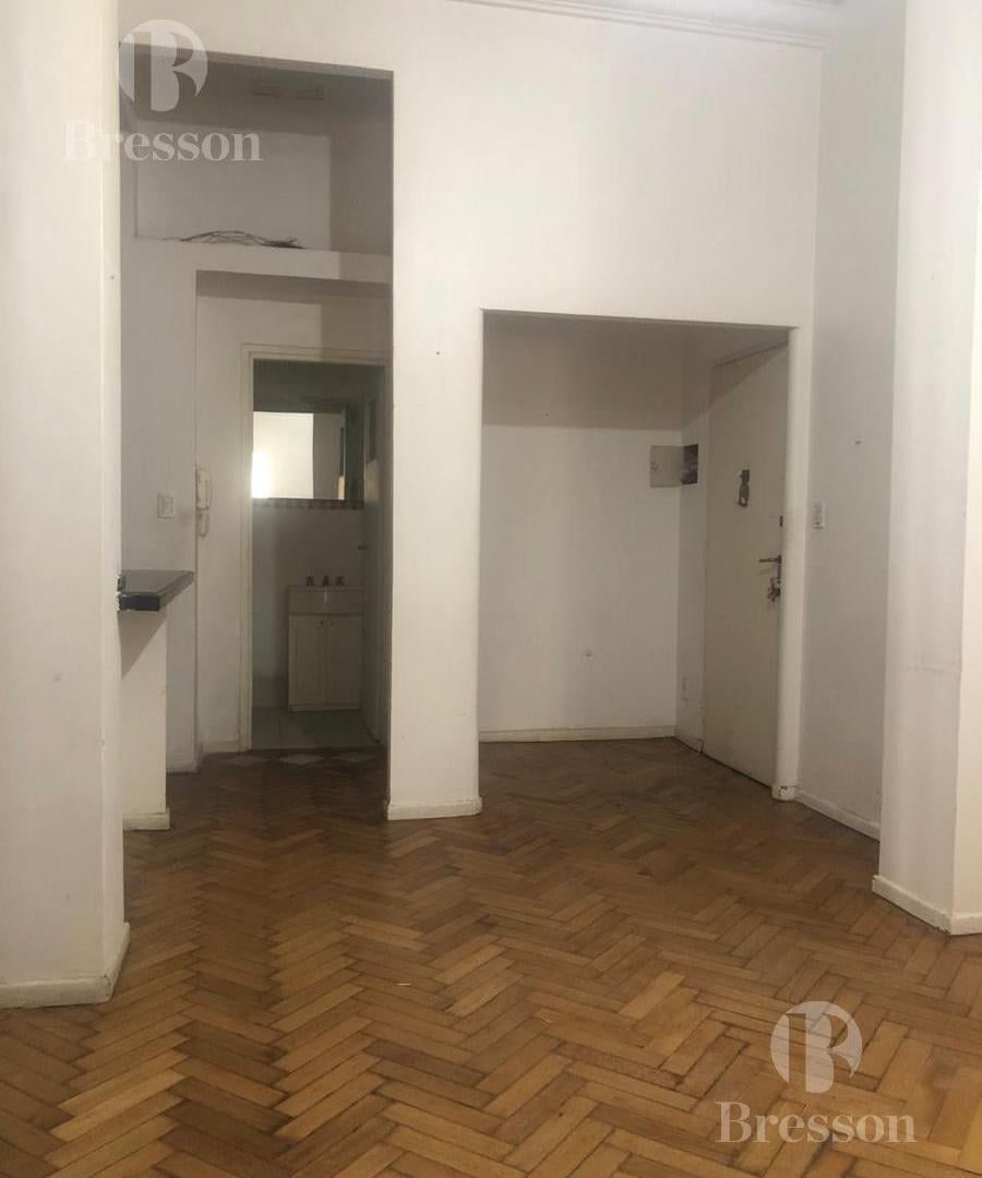 Foto de Departamento en Venta, imagen 5