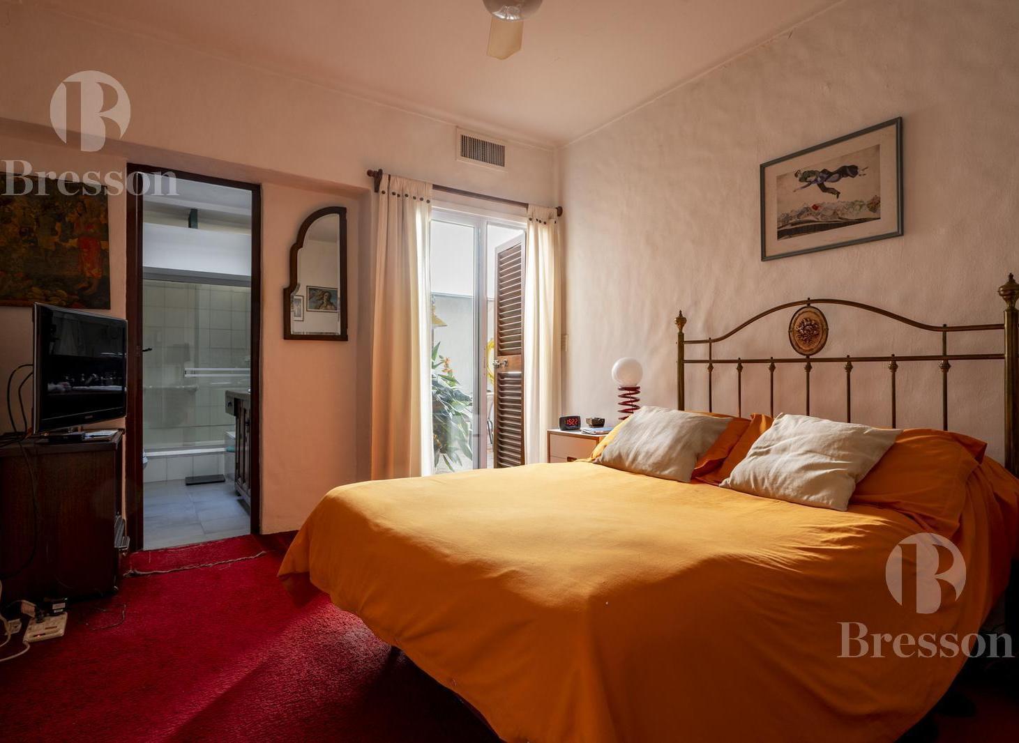 Foto de Casa en venta de 4 ambientes en Palermo Soho, imagen 5