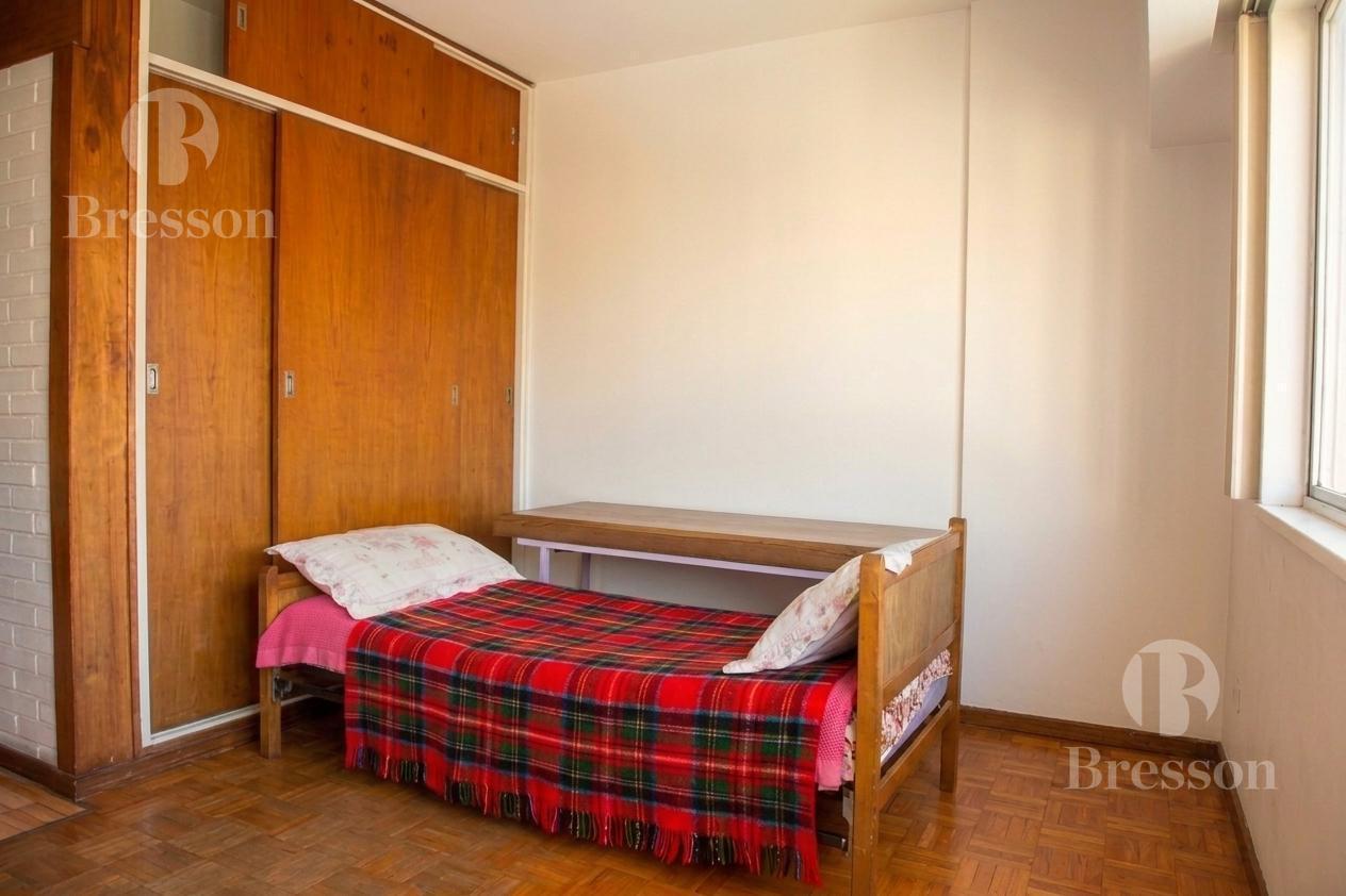 Foto de Departamento en Retiro, imagen 4