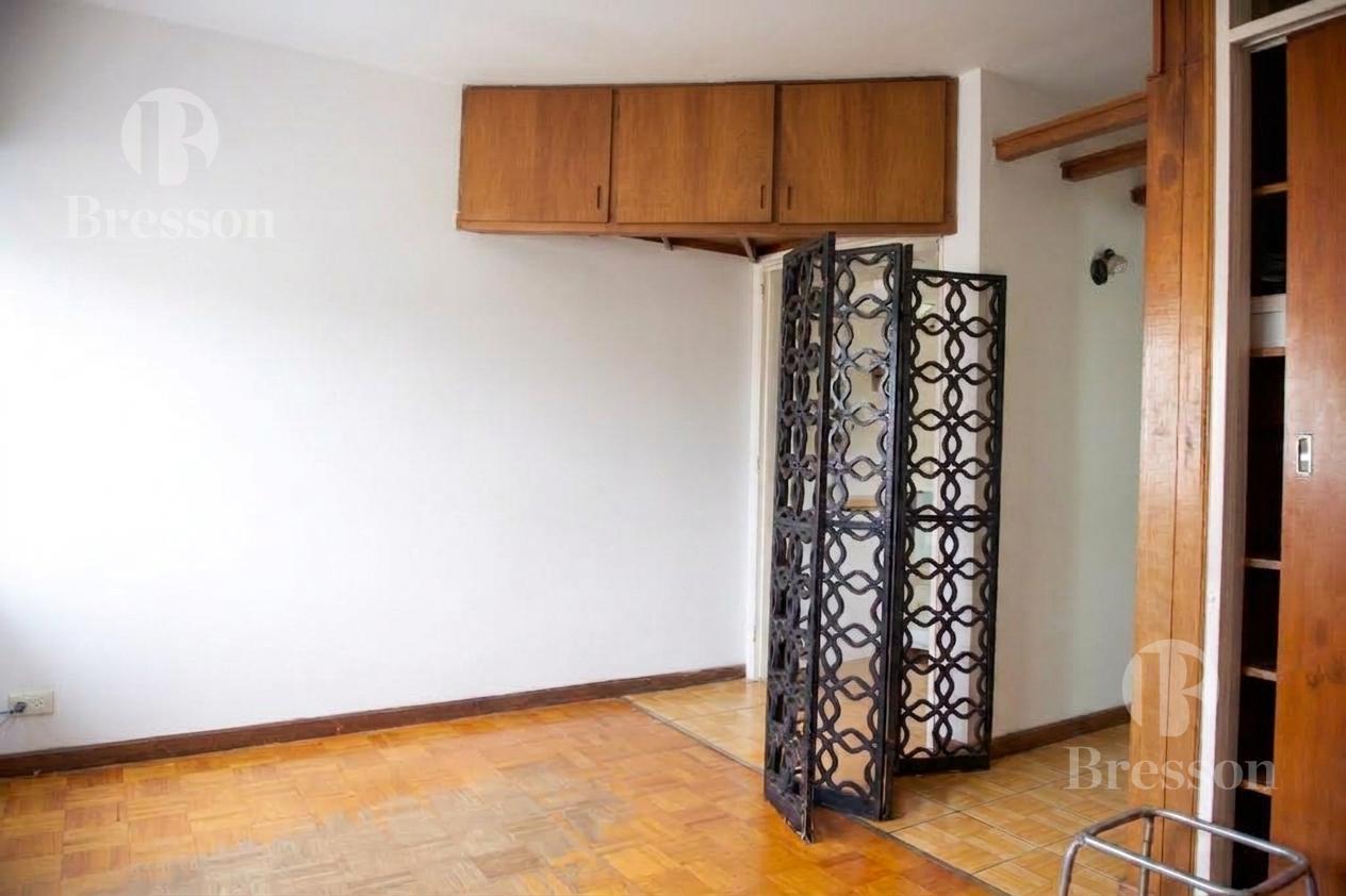 Foto de Departamento en Retiro, imagen 3
