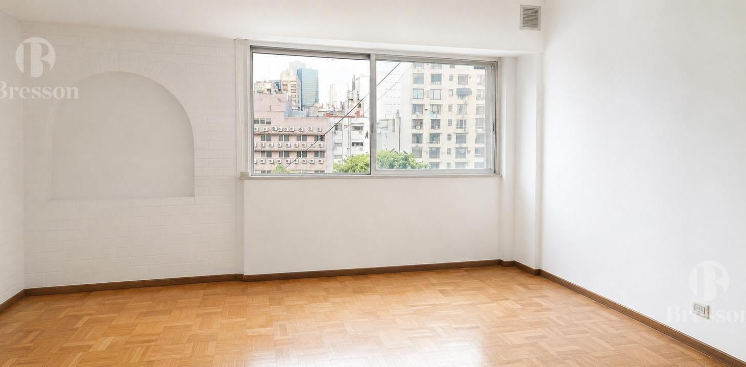 Foto de Departamento en Retiro, imagen 1