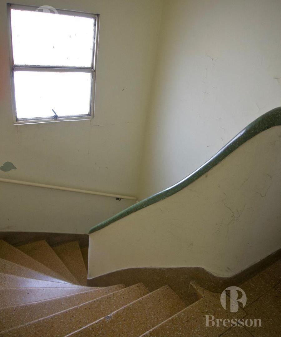 Foto de Departamento en Retiro, imagen 5