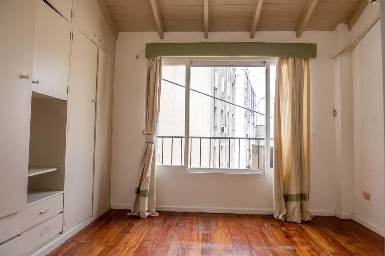 Foto de Departamento en Retiro, imagen 2