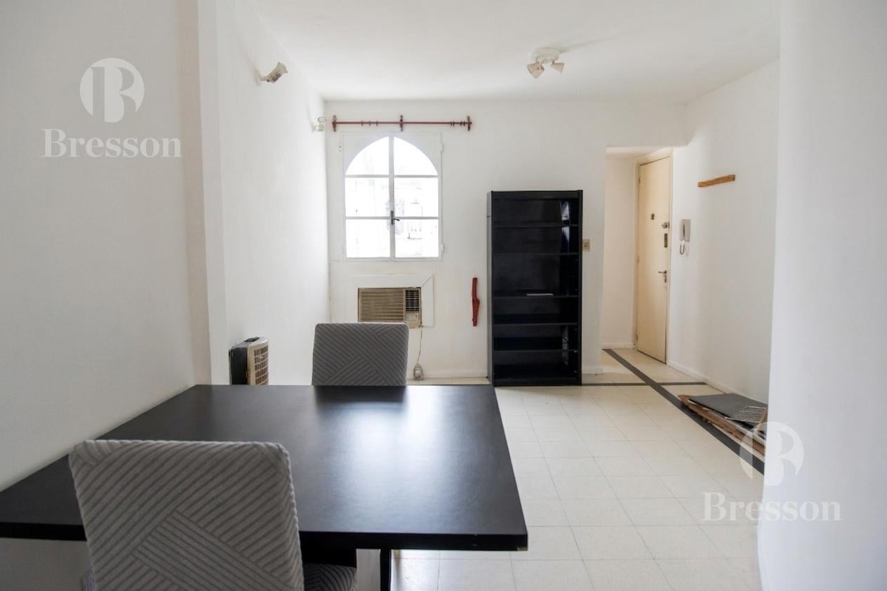 Foto de Departamento en Retiro, imagen 1