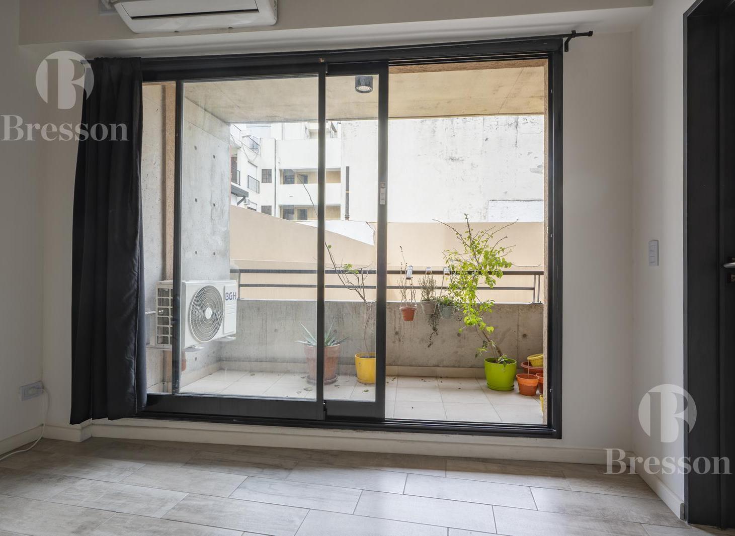 Foto de Departamento en Colegiales, imagen 2