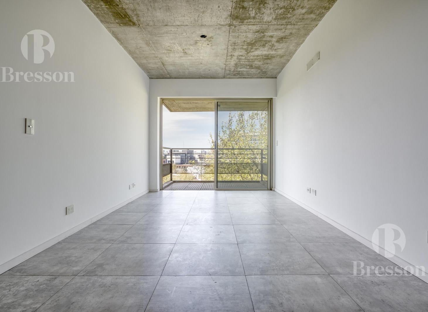 Foto de Departamento en venta, imagen 2